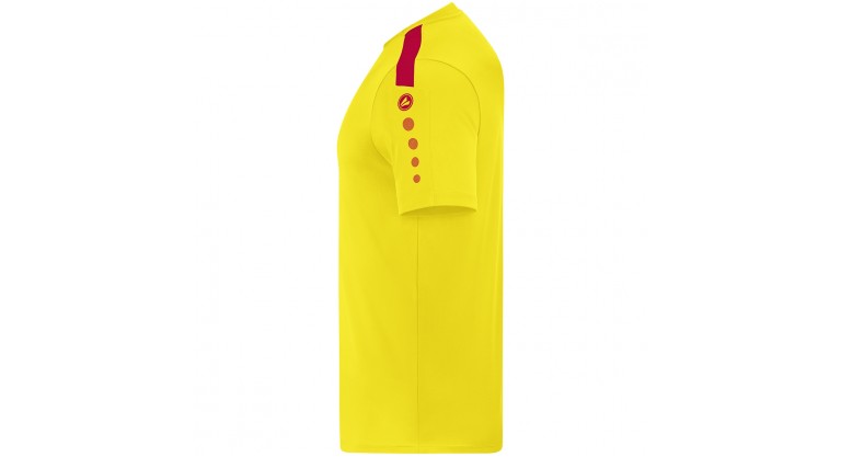 Джерсі Power S/S Джерсі Power S/S