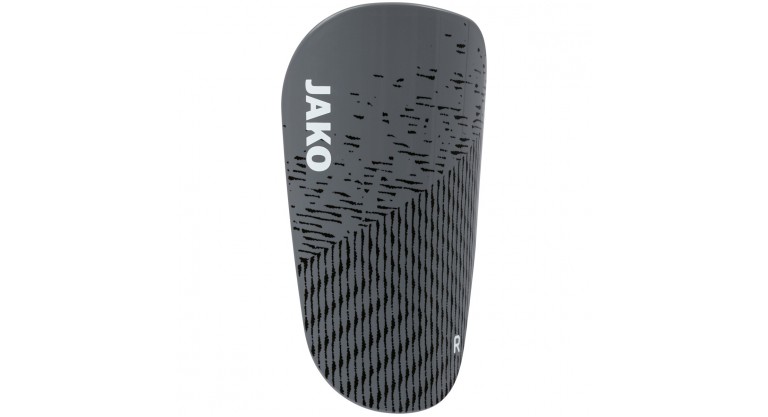 Щитки Performance Light