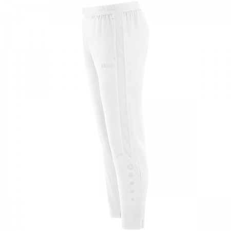 Штани для відпочинку Power - фото 12 Штани для відпочинку Power