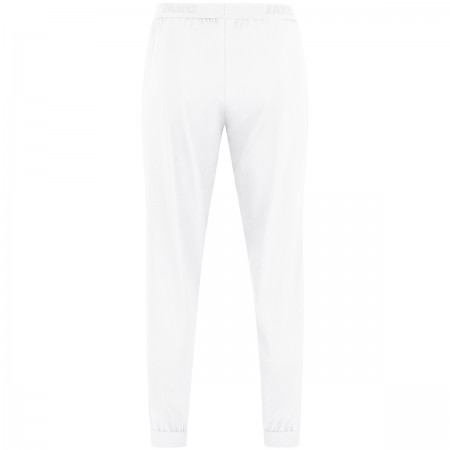 Штани для відпочинку Power - фото 11 Штани для відпочинку Power