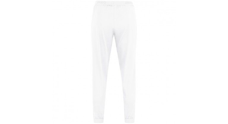 Штани для відпочинку Power Штани для відпочинку Power