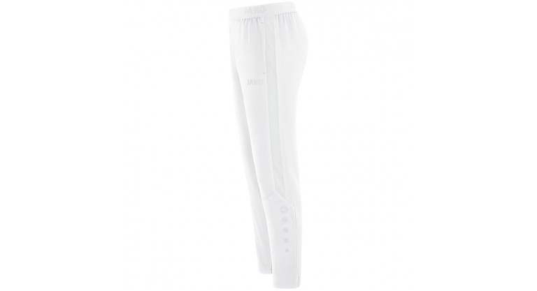 Штани для відпочинку Power Штани для відпочинку Power