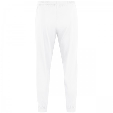 Штани для відпочинку Power - фото 10 Штани для відпочинку Power