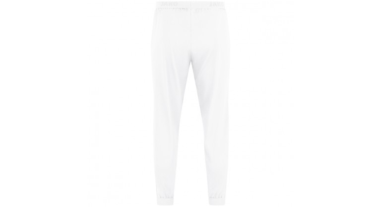 Штани для відпочинку Power Штани для відпочинку Power