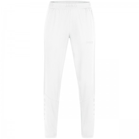 Штани для відпочинку Power - фото 9 Штани для відпочинку Power