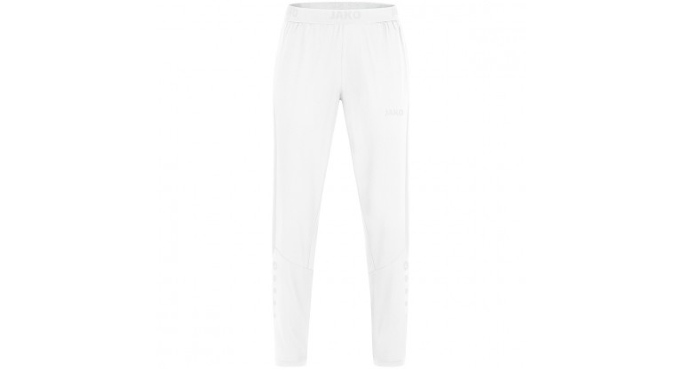 Штани для відпочинку Power Штани для відпочинку Power