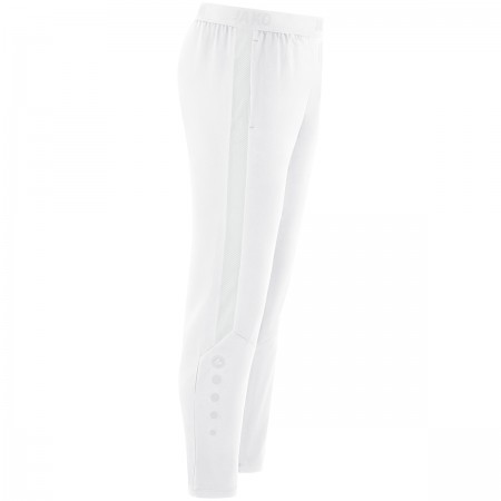 Штани для відпочинку Power - фото 14 Штани для відпочинку Power