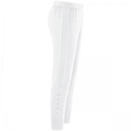 Штани для відпочинку Power - фото 15 Штани для відпочинку Power