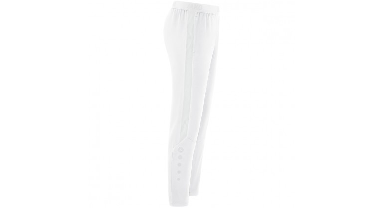 Штани для відпочинку Power Штани для відпочинку Power