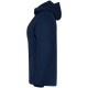 Софтшел-куртка Premium
