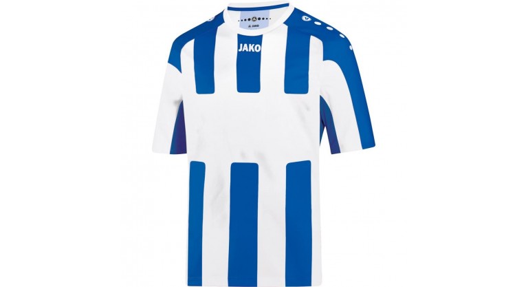 Футболка milan s / s