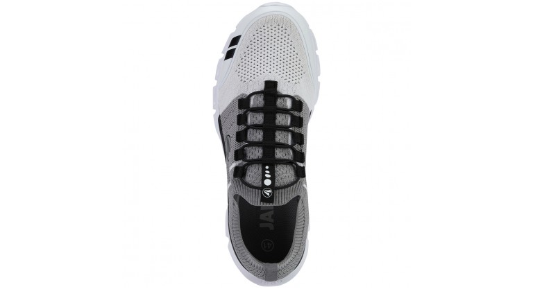 Кеди Premium Knit