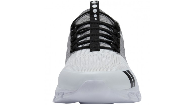 Кеди Premium Knit