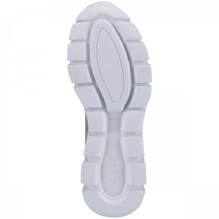 Кеди Premium Knit