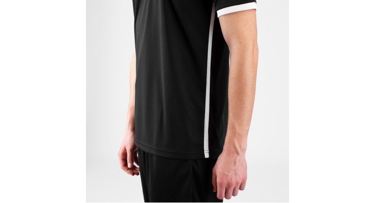 Джерси Primera S/S Джерси Primera S/S