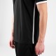 Джерси Primera S/S Джерси Primera S/S