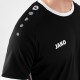 Джерси Primera S/S Джерси Primera S/S