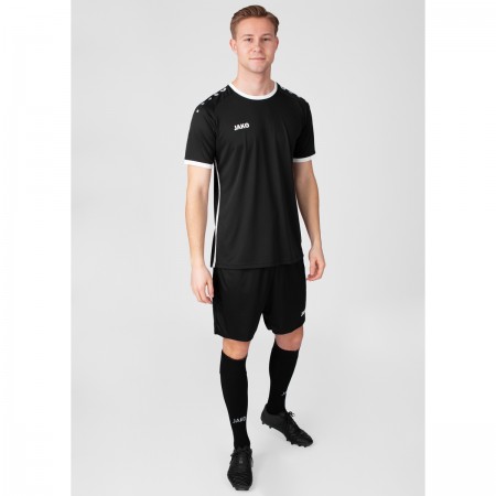 Джерси Primera S/S - фото 12 Джерси Primera S/S