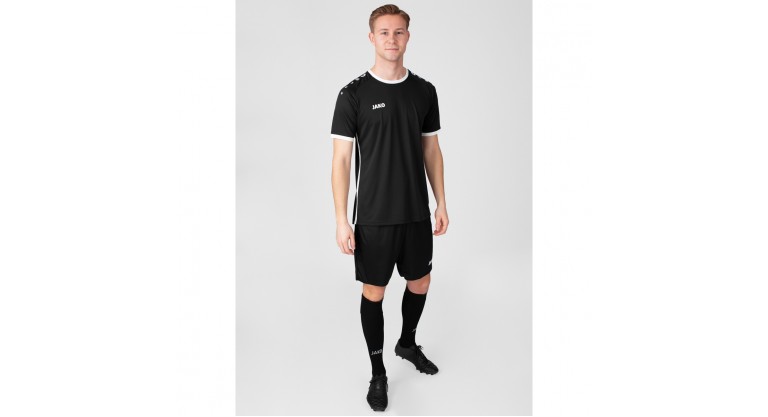 Джерси Primera S/S Джерси Primera S/S