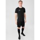 Джерси Primera S/S Джерси Primera S/S
