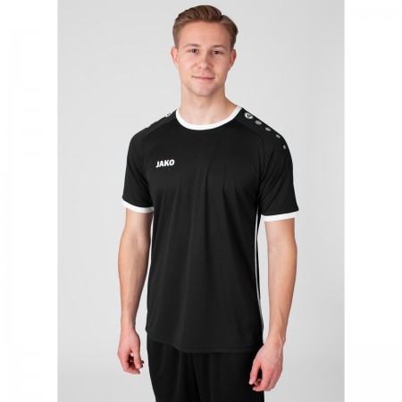 Джерси Primera S/S - фото 10 Джерси Primera S/S