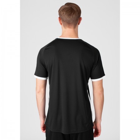 Джерси Primera S/S - фото 11 Джерси Primera S/S