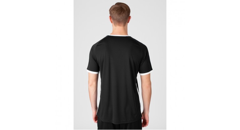 Джерси Primera S/S Джерси Primera S/S
