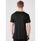 Джерси Primera S/S Джерси Primera S/S