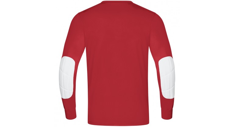 Футболка воротаря Power