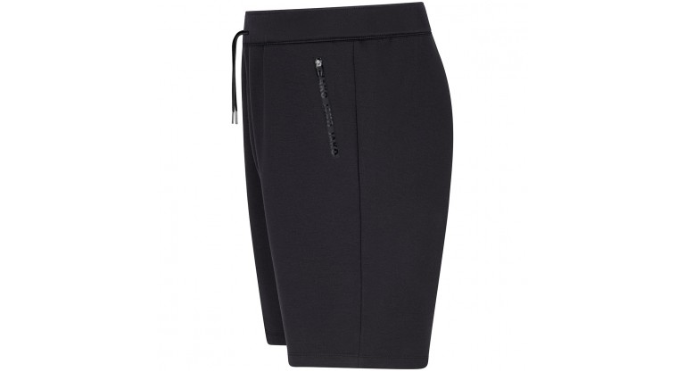 Шорти Pro Casual