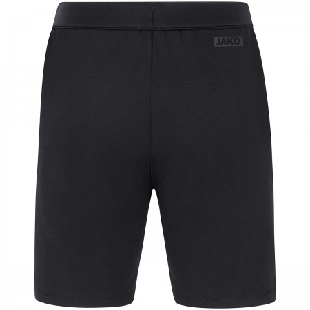 Шорти Pro Casual