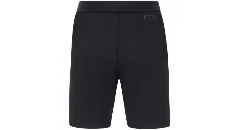 Шорти Pro Casual