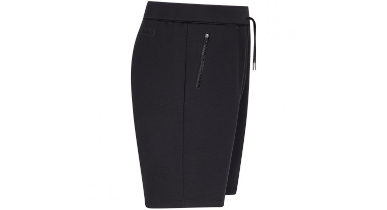 Шорти Pro Casual