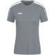 Джерсі Power S/S Джерсі Power S/S