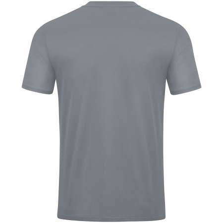 Джерсі Power S/S - фото 10 Джерсі Power S/S