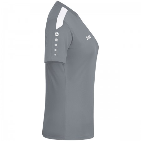 Джерсі Power S/S - фото 15 Джерсі Power S/S