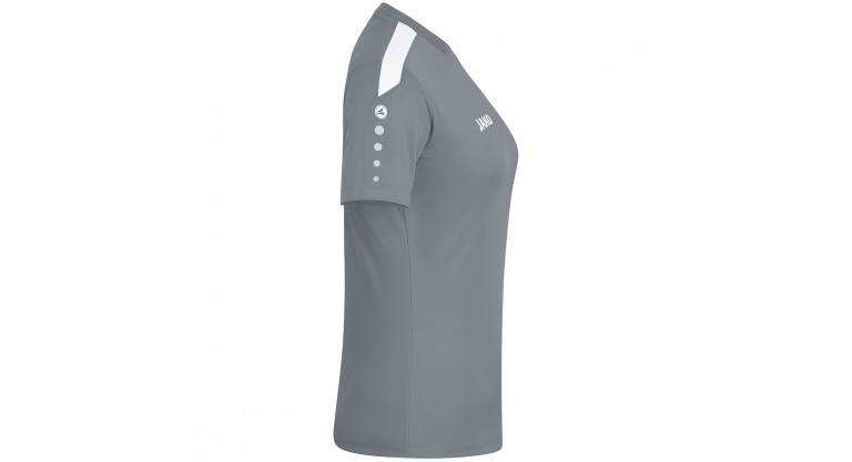 Джерсі Power S/S Джерсі Power S/S