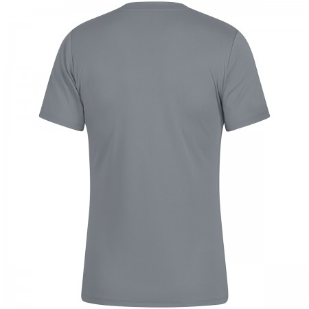 Джерсі Power S/S - фото 11 Джерсі Power S/S