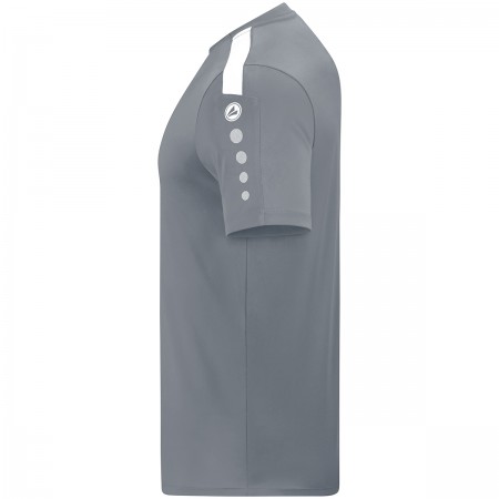 Джерсі Power S/S - фото 12 Джерсі Power S/S
