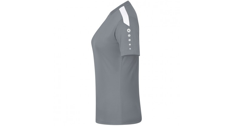 Джерсі Power S/S Джерсі Power S/S