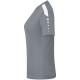 Джерсі Power S/S Джерсі Power S/S