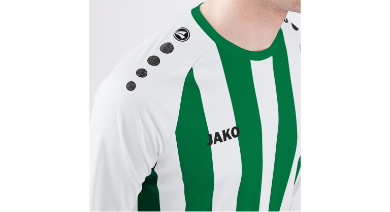 Джерсі Inter L/S Джерсі Inter L/S