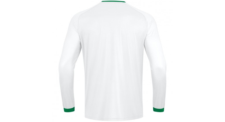 Джерсі Inter L/S Джерсі Inter L/S