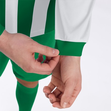 Джерсі Inter L/S - фото 13 Джерсі Inter L/S