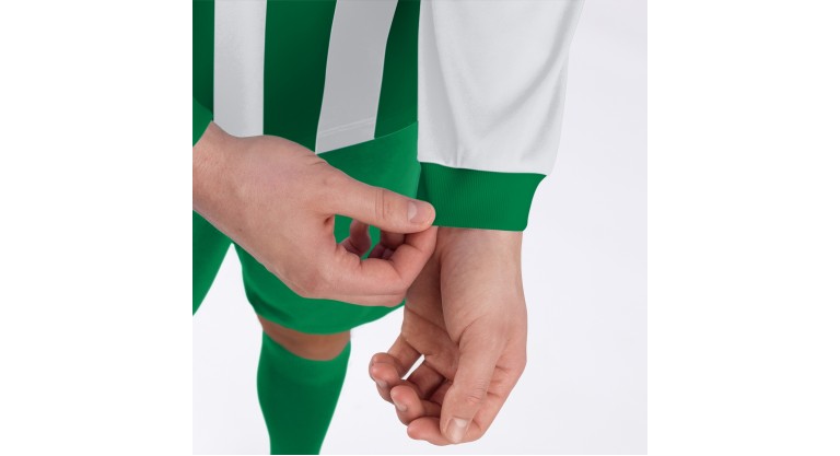 Джерсі Inter L/S Джерсі Inter L/S