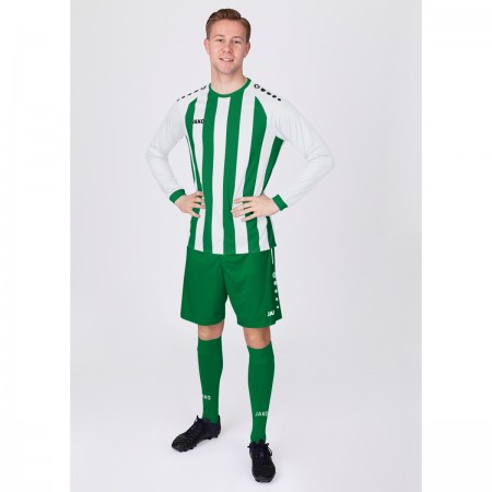 Джерсі Inter L/S - фото 11 Джерсі Inter L/S