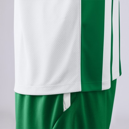 Джерсі Inter L/S - фото 14 Джерсі Inter L/S