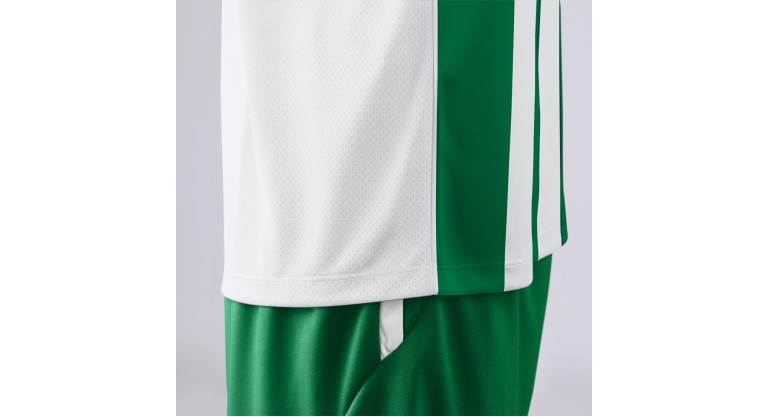 Джерсі Inter L/S Джерсі Inter L/S