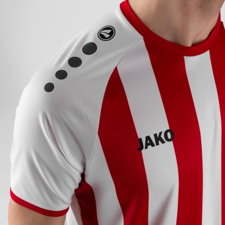 Джерсі Inter S/S