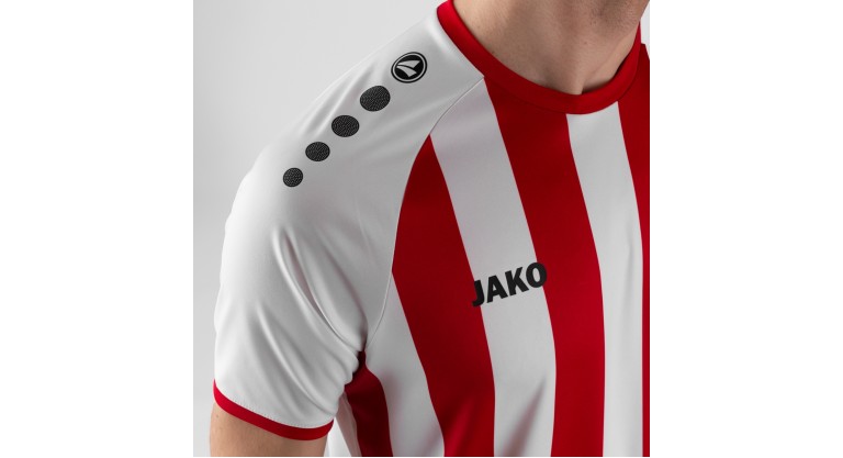 Джерсі Inter S/S